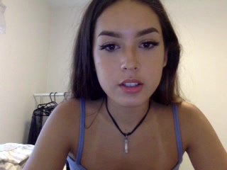 jasmintattooed girlfriend stimulating in general chat