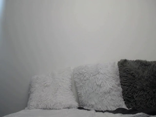 marysweetgirlfuck her self in pvt chat