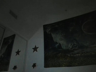 marie_xwebcam record