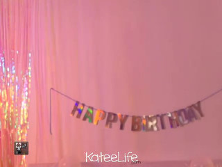 kateelifeadult alive rivers