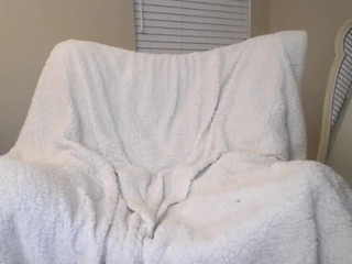 maddiespringsrediculously webcam record