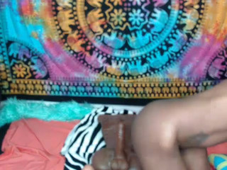 cocoreyneIn individual is set to ass her anal