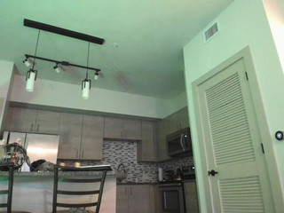 bellabrookzStands cavity to the top