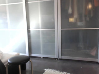 OraYoung  Intense pranks of a pretty girl