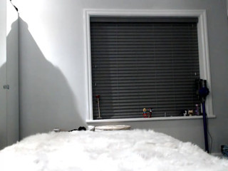 Anastasiaxx89  Charming lady fucks herself with a rubber dick