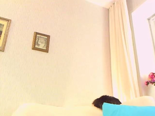 Ad0re  Obnoxious retired with vibrator