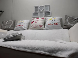 Angelserena  Busty slut fucks her cunt with a sex toy