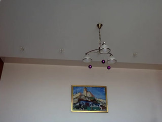 KissNastya  Perfect slut caresses beautiful boobs