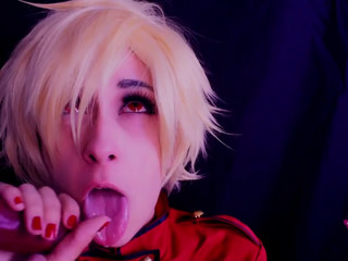 Victoria_Seras myfreecams