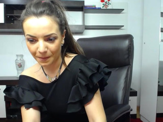 Jessicaaa В playing with dildo