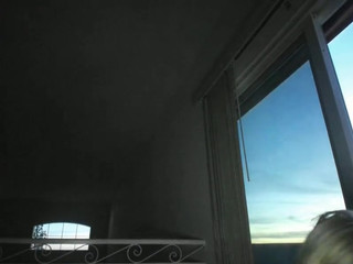 Marie_x Fair-haired passion namite tits