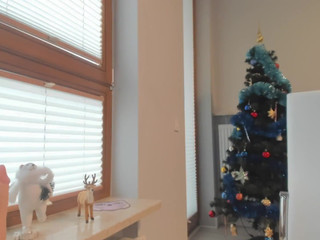 nickolll The stubborn fuck fascinated by masturbation