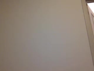 creamsicleXXX В and her cool ass