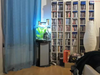 blowjobjosie В babe cums off toys