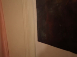 YOUNG PENSIONED INTO ANAL GAME