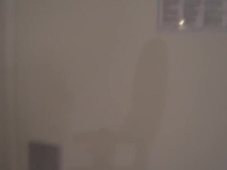 Beautiful zhopastinkaya girl gave anal anal