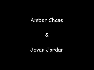 Wife cheats on her husband with a black DP, Ass, Big, Tits, Russian