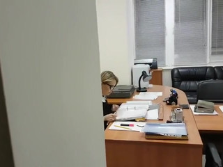 Porn Sex Brazzers