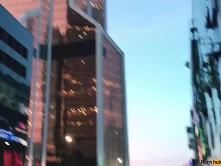 anal video HD