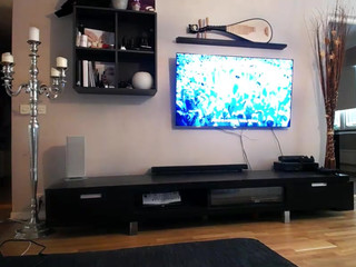 Sunhiee cheeky podrakuha