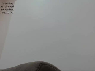 1k1_nights Sexual passion fucks pussy phallus