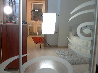 Katerina25 Openwork passion undress and pussy pulls