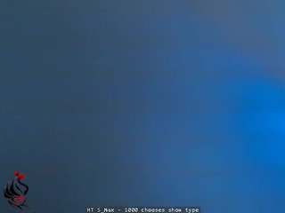 SwannaBelle2 Juicy shlendra masturbating cunt