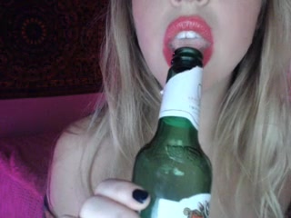 HavenReigh the most flexible of all runet