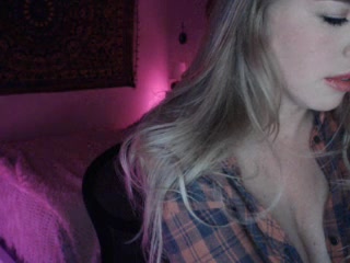 HavenReigh spectacular beauty