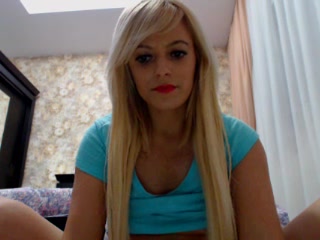 awesomeblonde Cute girls masturbate pussy