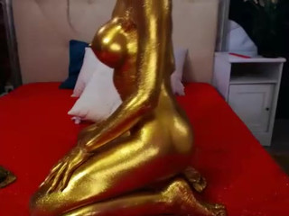 Alexissadele redhead beauty