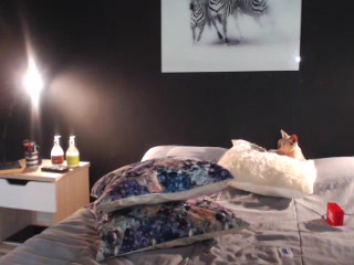 PrincessLeah sweet ass and broken cap