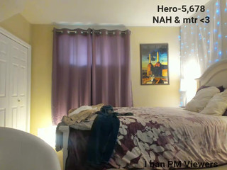 KellyHeart Mature naughty girl dildos