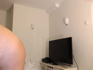 thebluelagoon jet orgasm brunettes