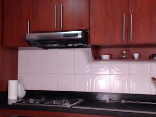 sexylittleval The stubborn fuck fascinated by masturbation