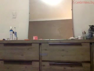 nicnevin_fae Gorgeous small jerking pussy with phallus