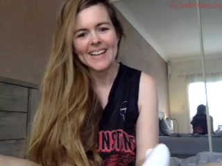 nicnevin_fae Beauty in black pantyhose