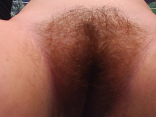 mistressnorma Adorable beauty fucks cunt with fingers