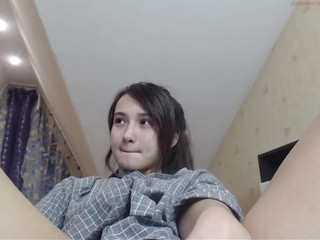 littlewetgf Shrew Fatty Masturbates Sex Toy