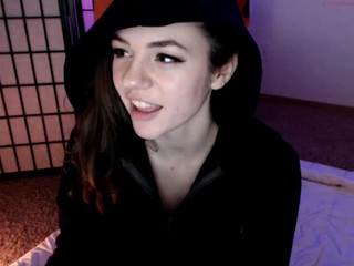 letitsnophie Squirt Masturbation