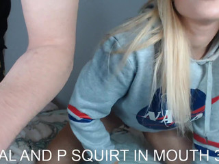 fuckbate20155 Beautiful fingering pussy and showing boobs