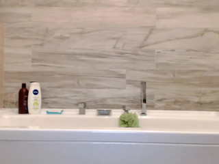 ariannasecret big wet cunt close up