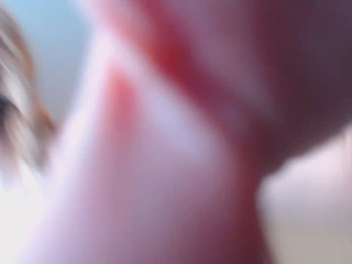 Fressia Charming chicks having fun in a pose