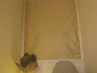 Bleu Blonde bitch seduces with big tits