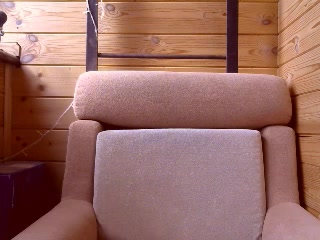 MayaMos Nude bitch fucks anus ass