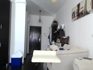 Ddesireee Hot Shlendra fingering himself