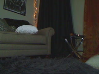 KiraSage Luxury passion fucks pussy phallus