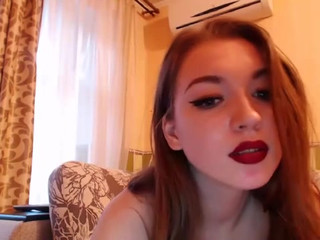 Charming_girls privat in the bathroom