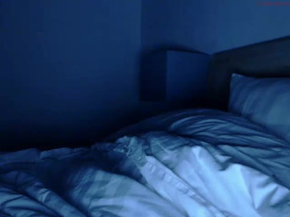 hiddenheritage A bitch eating a banana