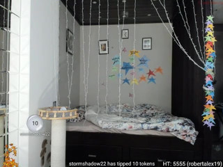 sashabae juicy privat